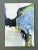 Vintage Abstract Expressionist Oil Painting on Canvas For Sale - Image 11 of 12