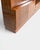1960s Danish Modular Rosewood Bookcases by Hundevad & Co., 1960s, Set of 2 For Sale - Image 5 of 11