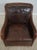 Age: Approx. 10 Years Old Details: Top Grade Quality Leather High Quality Construction English Style Tack Head Trim...