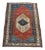 Antique Persian Bakhshayesh Rug For Sale