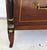 Rway Mid Century French Empire Highboy Dresser For Sale - Image 18 of 18