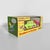 The Simpsons Electric Car Model, 1990s Remote-controlled Simpson Car Elettrica model produced by RE.EL Toys, Italy, and...