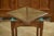 Art Deco Walnut Games Table, 1930s For Sale - Image 3 of 11