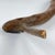 Wood Early 20th Century Dinka Stool For Sale - Image 7 of 7