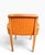 Pr. Bill Stephens for Knoll Arm Chairs C. 1970's For Sale - Image 10 of 16