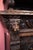 Neo-Renaissance Cabinet in Oak For Sale - Image 6 of 9