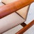 Restored Finn Juhl Fd 138 Danish Modern Teak Lounge Chair by France & Son, 1960s For Sale - Image 11 of 17