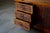 Hand-Carved Sideboard from Aquarius Enterprises, South Africa, 1970s For Sale - Image 11 of 18