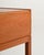 1960s Vintage Danish Teak Trolley, 1960s For Sale - Image 5 of 9