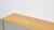 1960s MI 806 Aluminium Sideboard by Bruno Mathsson, 1960s For Sale - Image 5 of 10