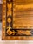 Early 17th Century Italian Traveling Cabinet For Sale - Image 13 of 15