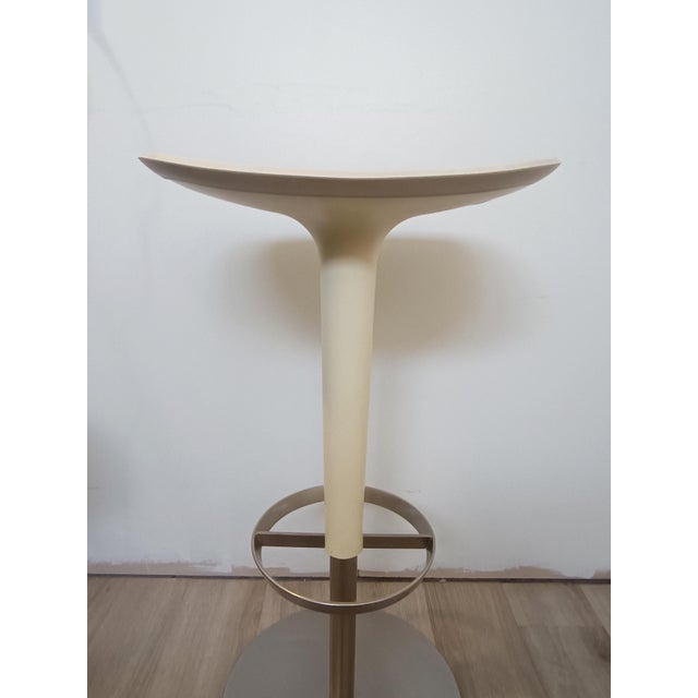 2000 - 2009 Babar Stool Set by Simon Pengelly for Arper, 2006, Set of 3 For Sale - Image 5 of 14