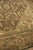 Vintage Distressed Mahal Carpet - 8'2" x 12'7" For Sale - Image 10 of 14