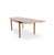 Mid-Century Teak Extendable Dining Table by Grete Jalk for Glostrup For Sale - Image 5 of 9