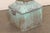 A French nicely sized copper vessel from the mid 20th century. This vintage basin from France, originally crafted as a...