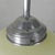 Art Deco Pendant Lamp with Marbled Glass Shade, 1930s For Sale - Image 11 of 15