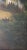 1940s English Country Cottage Landscape by Henry T. Harvey For Sale In Monterey, CA - Image 6 of 9