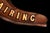 Vintage Double-Sided Boot Form "Repairing" Illuminated Trade Sign For Sale In Chicago - Image 6 of 15
