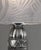 French Art Deco Lamp by Luiz - 1930 France For Sale - Image 15 of 16