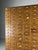 Large Vintage Pharmacy Chest of Drawers, 1960s For Sale - Image 13 of 14