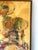 Paint Mid-Century West Coast Abstract Expressionist Painting by Selma Moskowitz (1928–2018) For Sale - Image 7 of 17