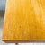 1960s Widdicomb Square Dining Table For Sale - Image 13 of 18