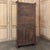 19th Century Louis Philippe Period Walnut Bookcase For Sale - Image 18 of 18