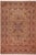 Gold Medallion 1990's Beautiful Pak-Persian Green/Green Wool Rug - 9'2'' X 11'8'' For Sale - Image 8 of 8