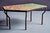 Not Yet Made - Made To Order Hand-Crafted Terrazzo Coffee Table by Felix Muhrhofer For Sale - Image 5 of 15