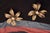 Mid-Century Organically-Shaped Brass Wall or Ceiling Lights, 1970s, Set of 2 For Sale - Image 12 of 12