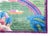 Early 20th Century Chinese Art Deco Rug For Sale - Image 12 of 15