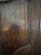 French Provincial 1970s Drexel Heritage Brittany Armoire For Sale - Image 3 of 7