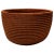 Small Basket by Sebastian Herkner For Sale