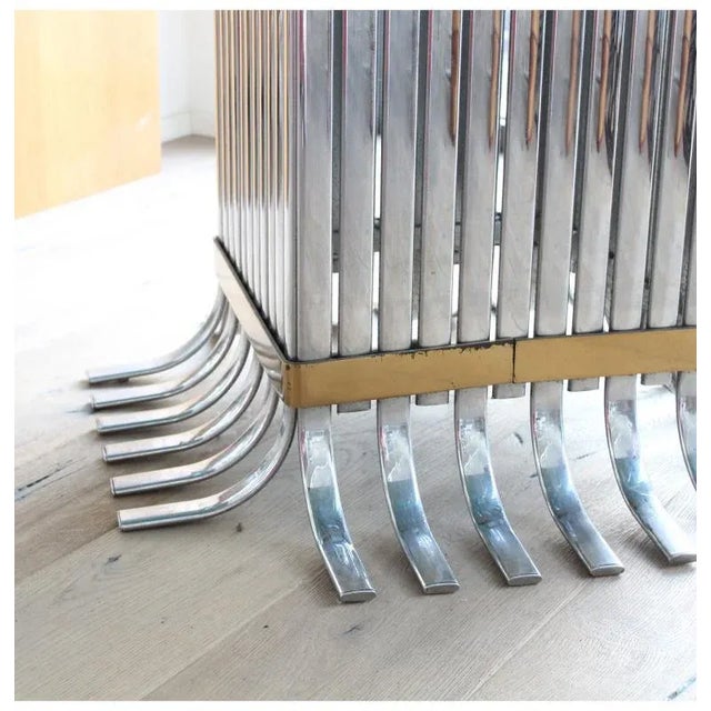 Prezzo d'acquisto €2'350,00 aggiungi al carrello richiedi informazioni * il prezzo non include le spese di spedizione * è...