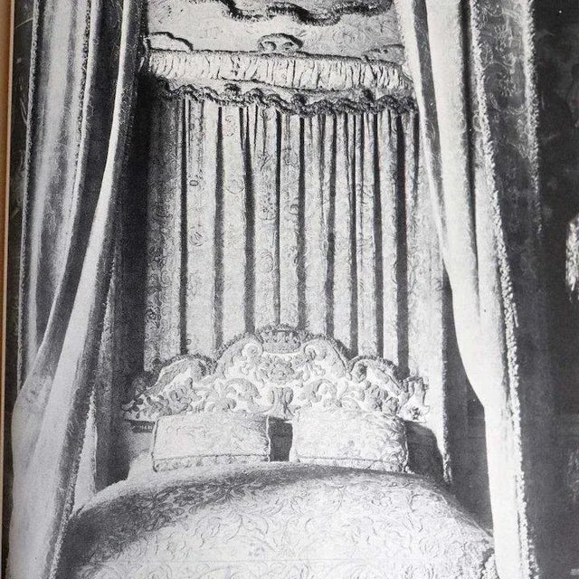 TITLE A History of English Furniture: Volume I, The Age of Oak 1500-1600 PUBLISHER Dover Publications Inc. (New York, NY)...