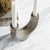 Zoey 2-Taper Candelabra For Sale In Chicago - Image 6 of 6