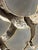 Septaria on Custom Stand For Sale - Image 6 of 18