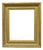 Vintage Large 42x36 French Louis XV Style Gold Gilt Wall Art Picture Frame For Sale
