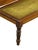 19th-C. English Bed Step For Sale In Boston - Image 6 of 7
