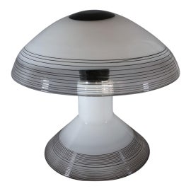 Example of Roberto Pamio Lamps
