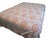 Vintage Lauren Ralph Lauren Full Queen Reversible Duvet Cover Paisley Floral For Sale In Phoenix - Image 6 of 16