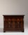 1820-1829 France Rich Mahogany Flame-Veneer Mahogany Chest For Sale In Greensboro - Image 6 of 11
