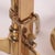 Victorian Brass Scale from Doyle & Son London For Sale - Image 6 of 12