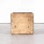 South African Branded Produce Crate, 1950s For Sale - Image 3 of 7