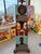 The Silent Guarde, 2, Acrylic Painting by Emmanuel Akolo. (2026) For Sale - Image 4 of 12