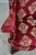 Pair Kindel Winterthur Mahogany Wing Chairs For Sale In Philadelphia - Image 6 of 18
