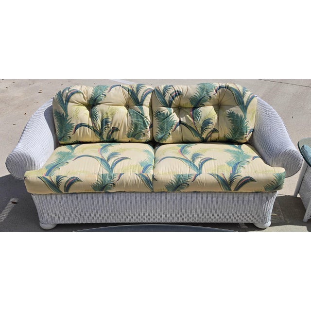 For full item description click on "Read More" or "Read More Details" below. Shipping Quote Information The current...