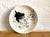 1970s Ceramic Plate from Scanavino Emilio, 1970s For Sale - Image 5 of 5