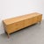 Mid-Century Sideboard from Imexcotra, 1960s For Sale - Image 4 of 10