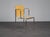 Limited Edition 129/150 Hopmi Chair by Gerrit Rietveld, Netherlands, 2013 For Sale - Image 14 of 14